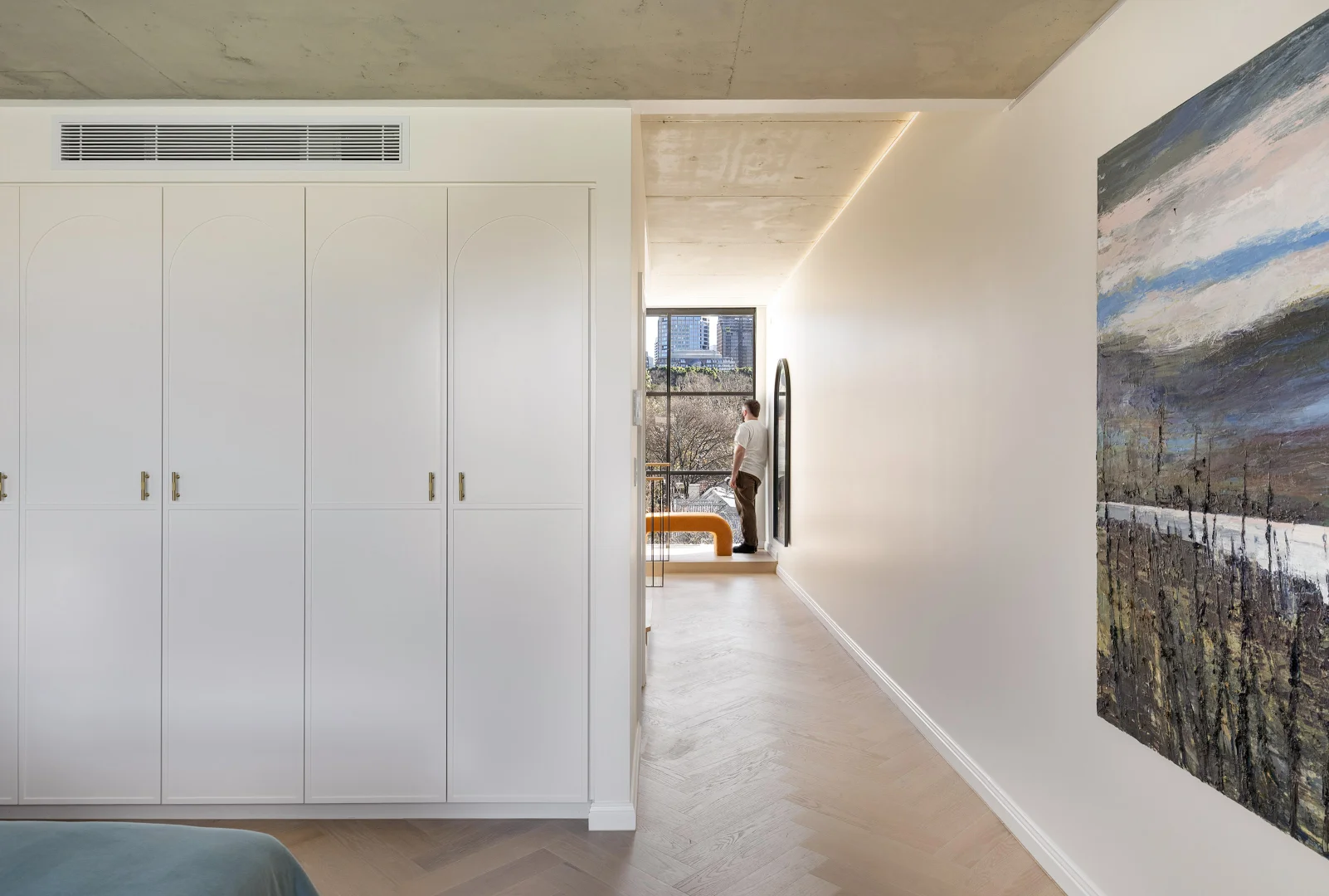 Additional image 28 of 74 Crown Street, Woolloomooloo NSW 2011