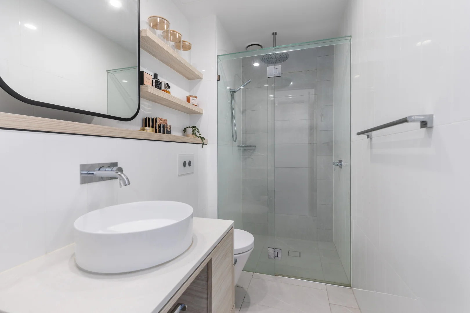 Additional image 11 of 5402/88 The Esplanade, Surfers Paradise QLD 4217