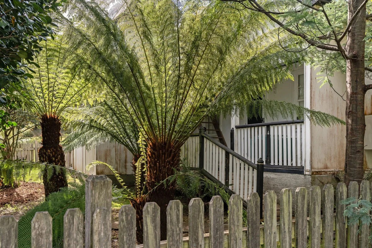 Additional image 30 of 32267 Tasman Highway, Derby TAS 7264