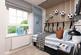 Additional image 6 of INGLEBY at Porters Way Autherson Street, Driffield YO25