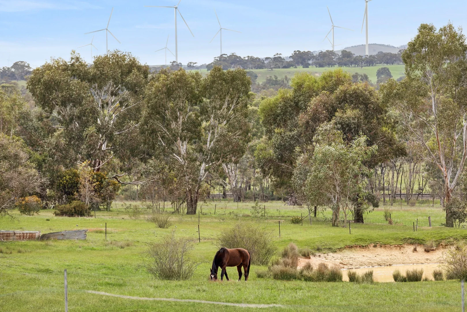 Additional image 20 of 99 St Ethels Road, Great Western VIC 3374