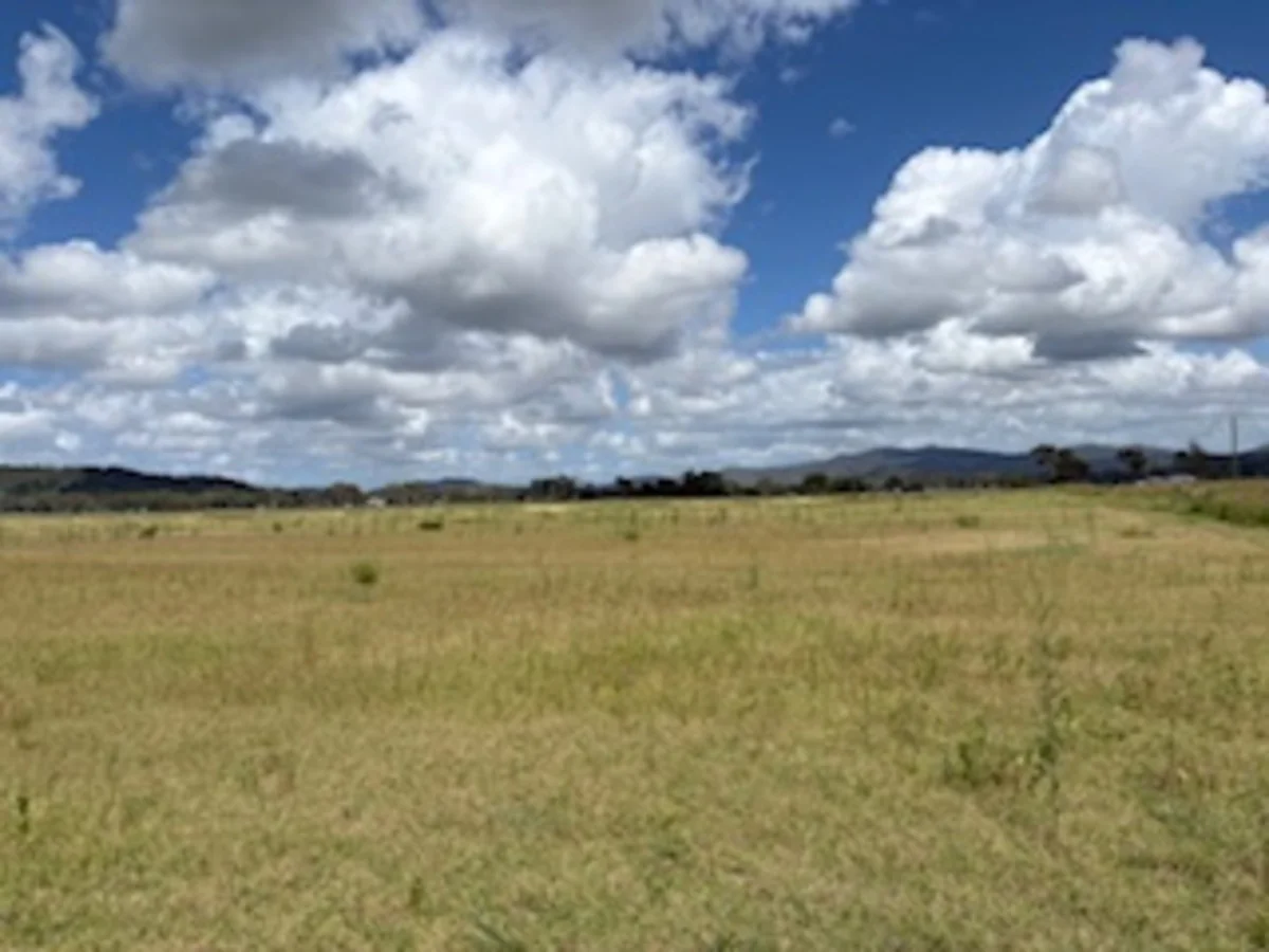 Additional image 5 of 64 Ferguson Road, Cryna QLD 4285