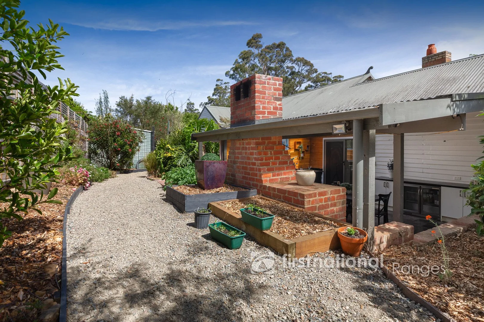 Additional image 16 of 1/19 Station Road, Gembrook VIC 3783