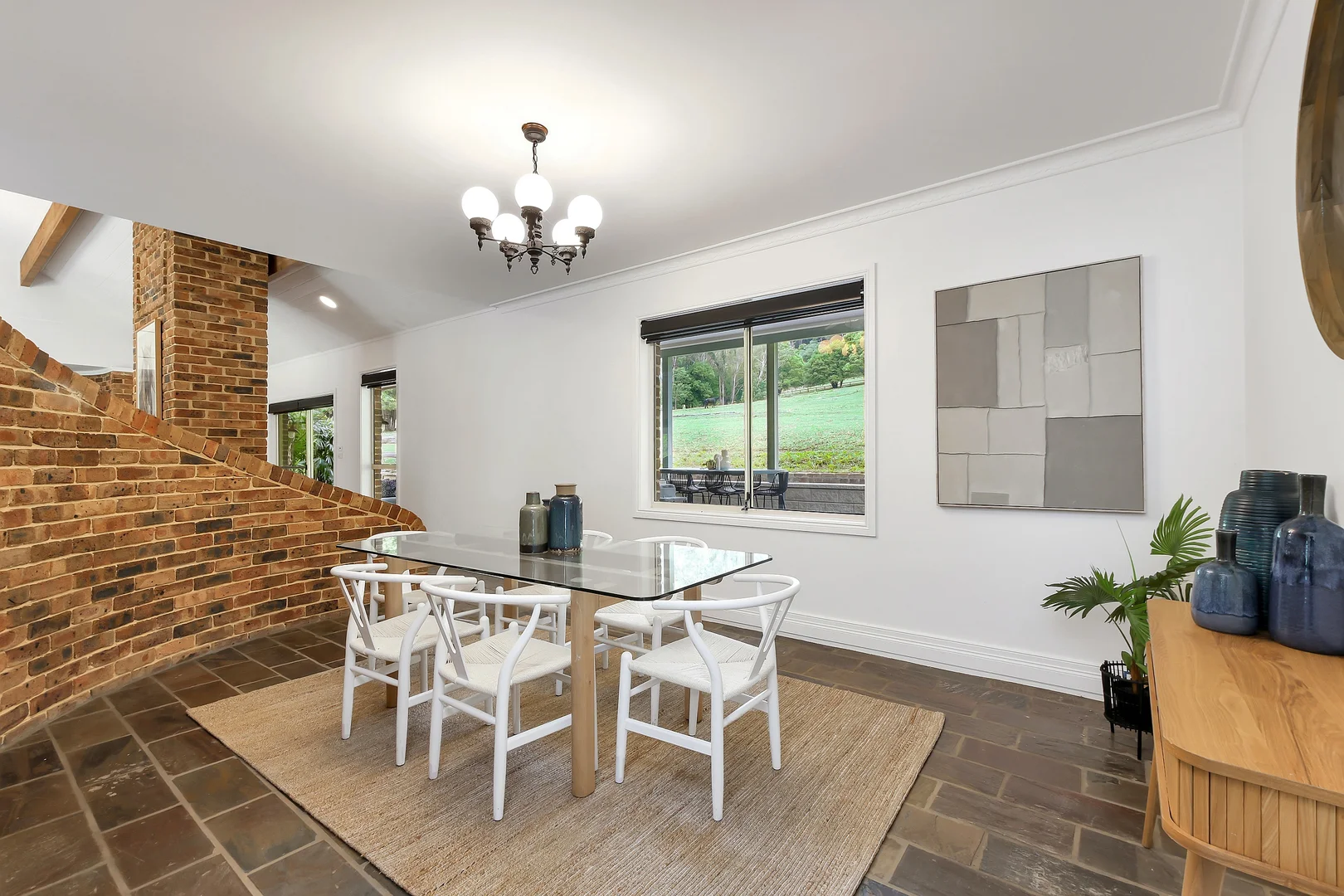 Additional image 12 of 176 Oak Road, Matcham NSW 2250