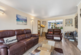 Additional image 2 of Clements Road, Chorleywood, Rickmansworth, WD3 5JT