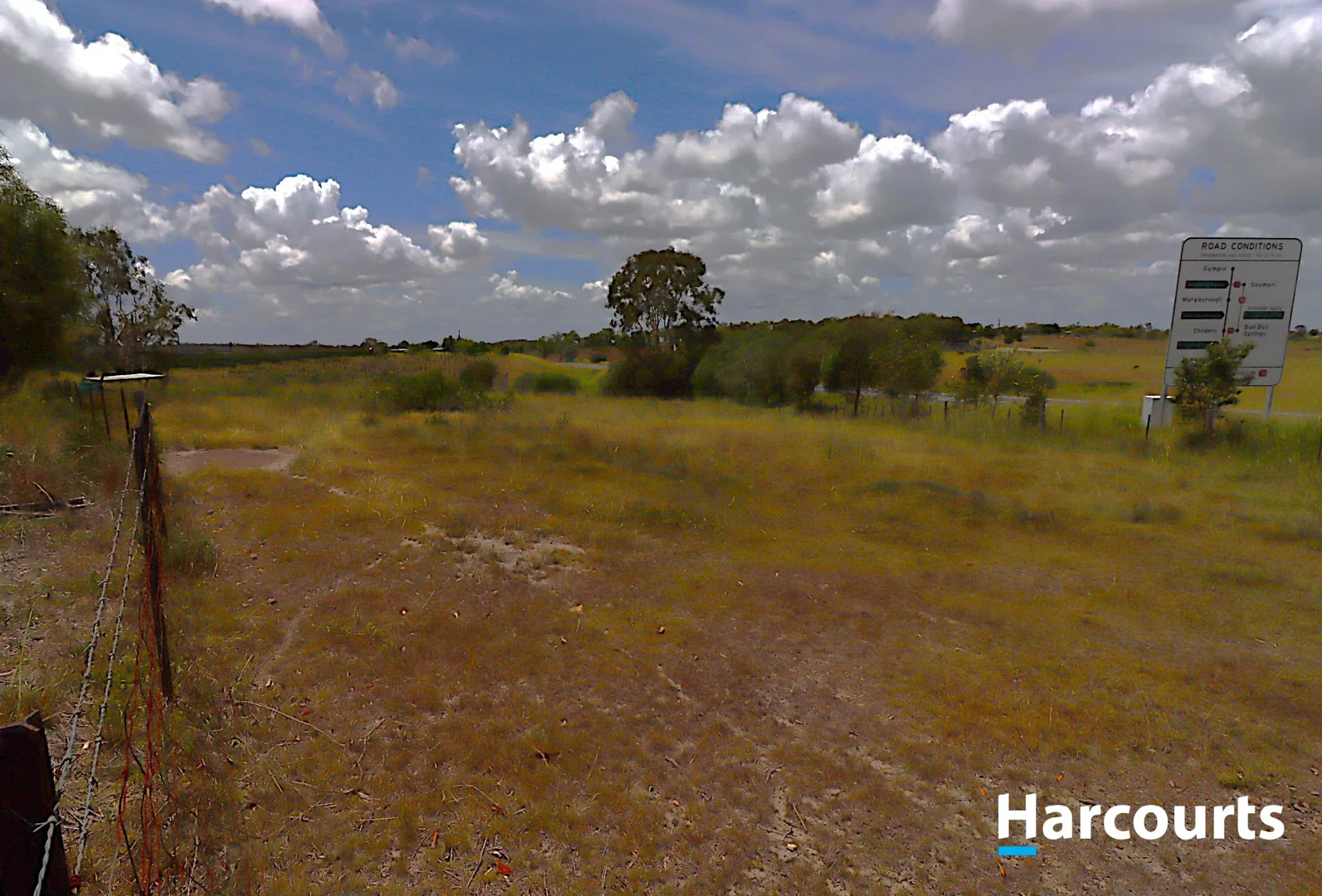 Additional image 28 of 31614 Bruce Highway, Booyal QLD 4671