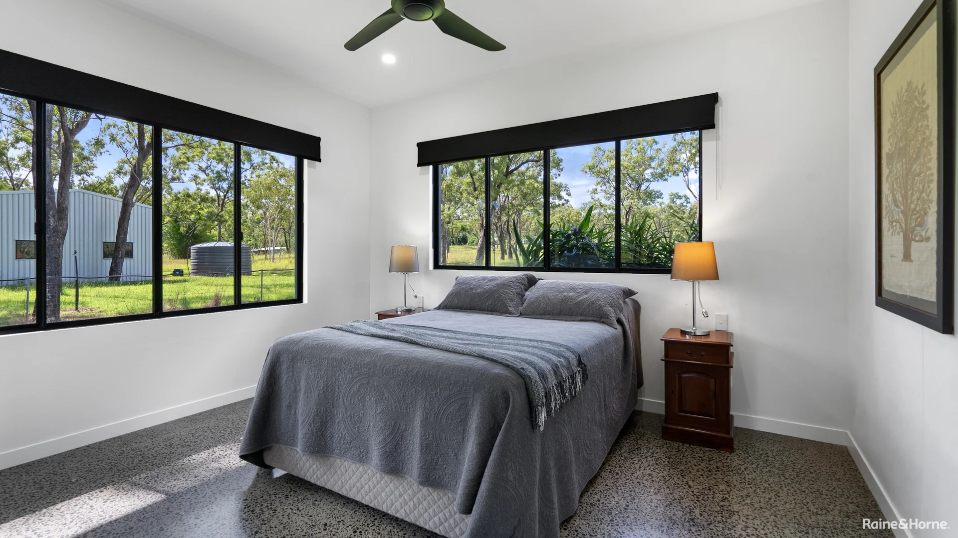 Additional image 16 of 39 Woodleigh Road, Millstream QLD 4888