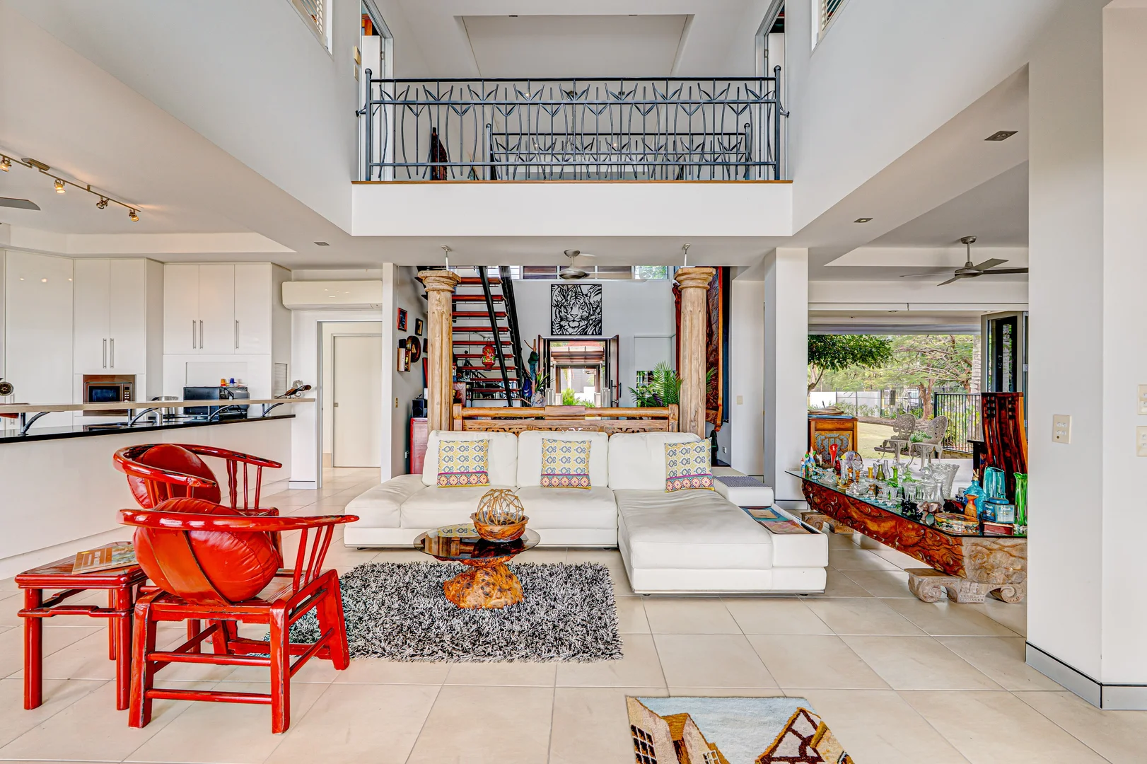 Additional image 29 of 11 Keith Williams Dr, Cardwell QLD 4849