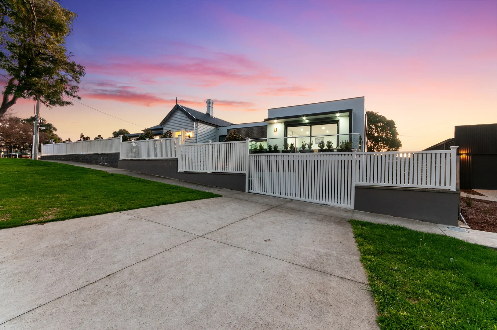 Additional image 32 of 203 Franklin Street, Traralgon VIC 3844