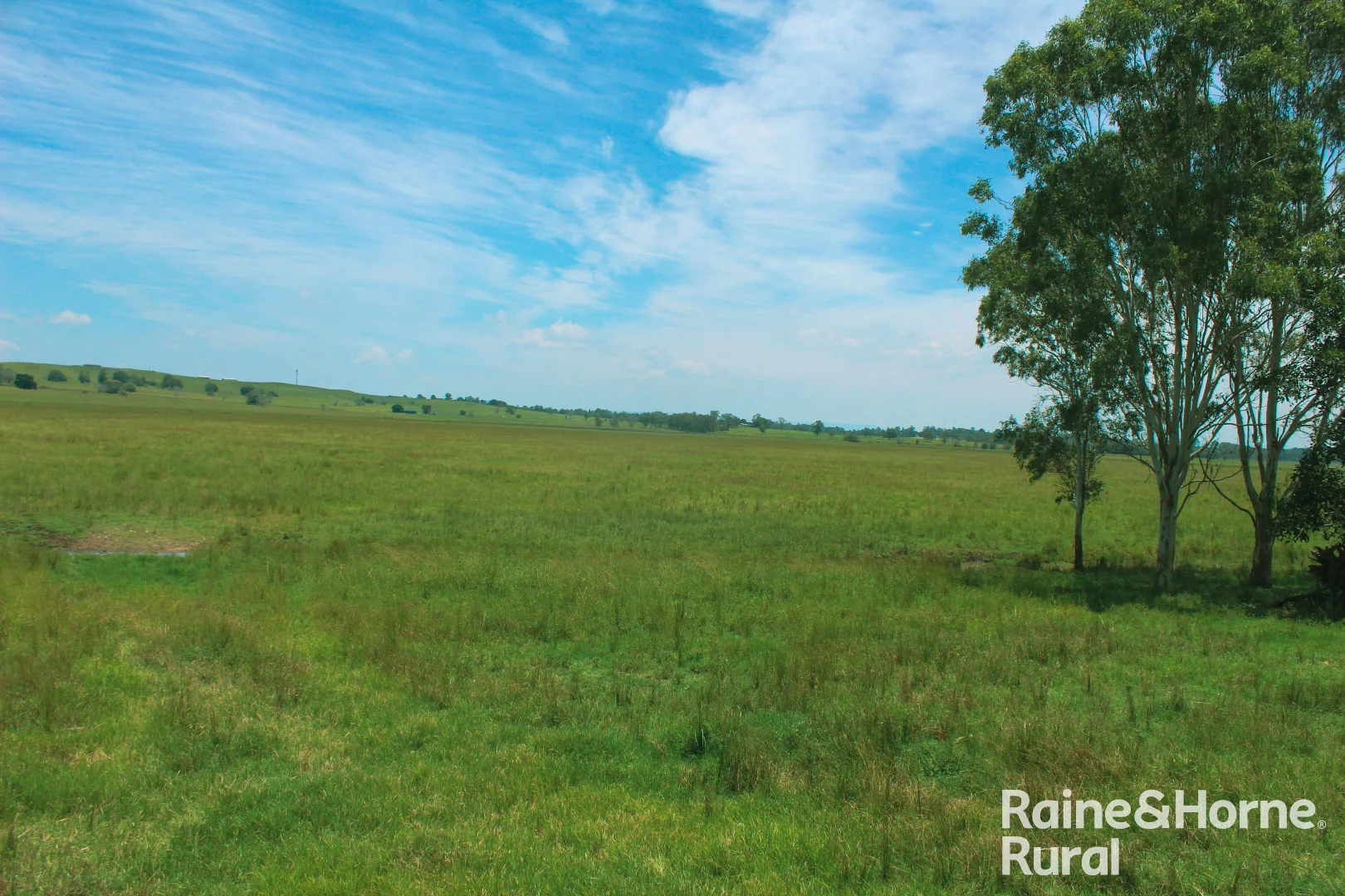 Additional image 9 of Lot 11 Summerland Way, Casino NSW 2470