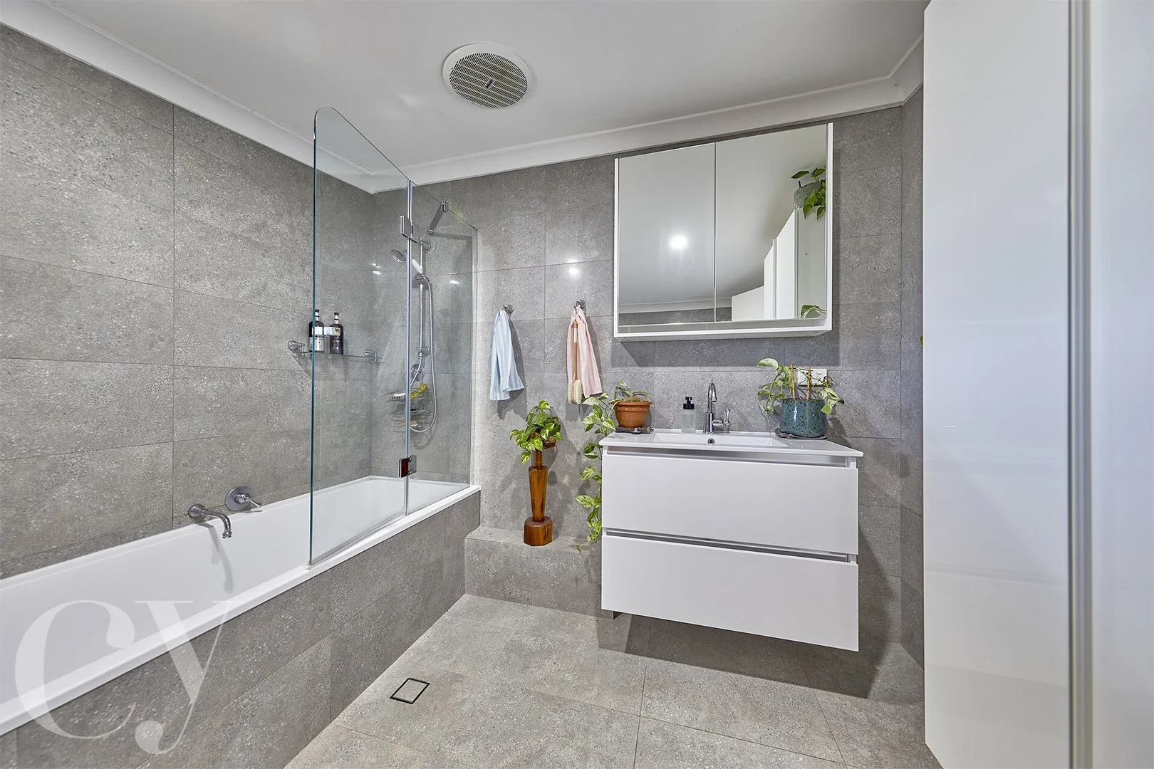 Additional image 34 of 45 Burges Siding Road (Quellington), York WA 6302