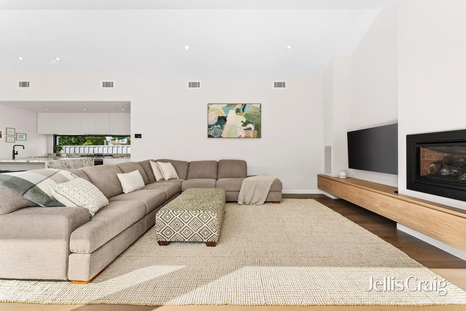 Additional image 19 of 12 Haddon Street, Lake Wendouree VIC 3350