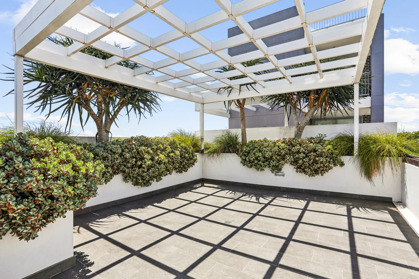 Additional image 8 of 501/19 Church Street, Camperdown NSW 2050