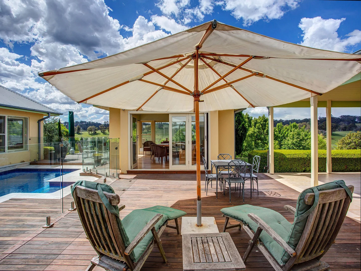 Additional image 17 of 'Grasmere Farm' 294 Meryla Road, Moss Vale NSW 2577