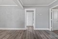 Additional image 20 of 1211 E Clinton Ave, Fresno, CA, 93704
