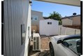 Additional image 30 of 11949 Riverside Dr Spc 99, Lakeside, CA, 92040