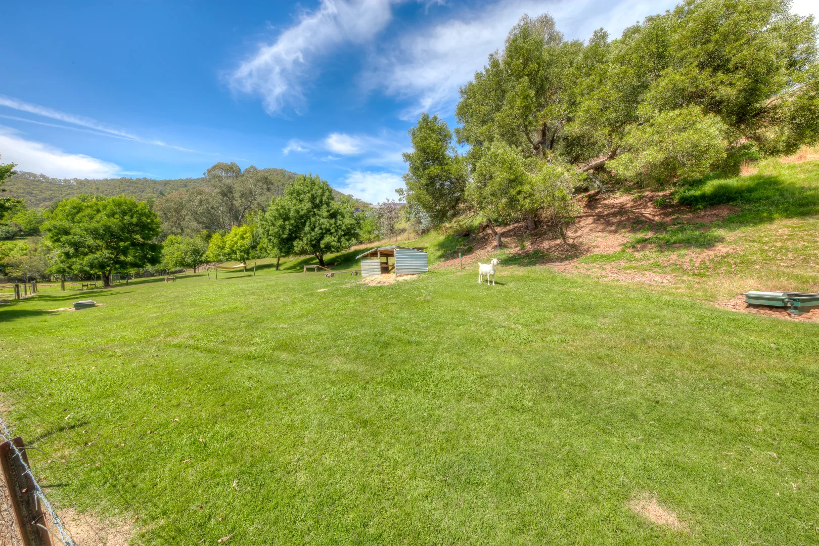 Additional image 19 of 5 Alexandra Court, Bright VIC 3741