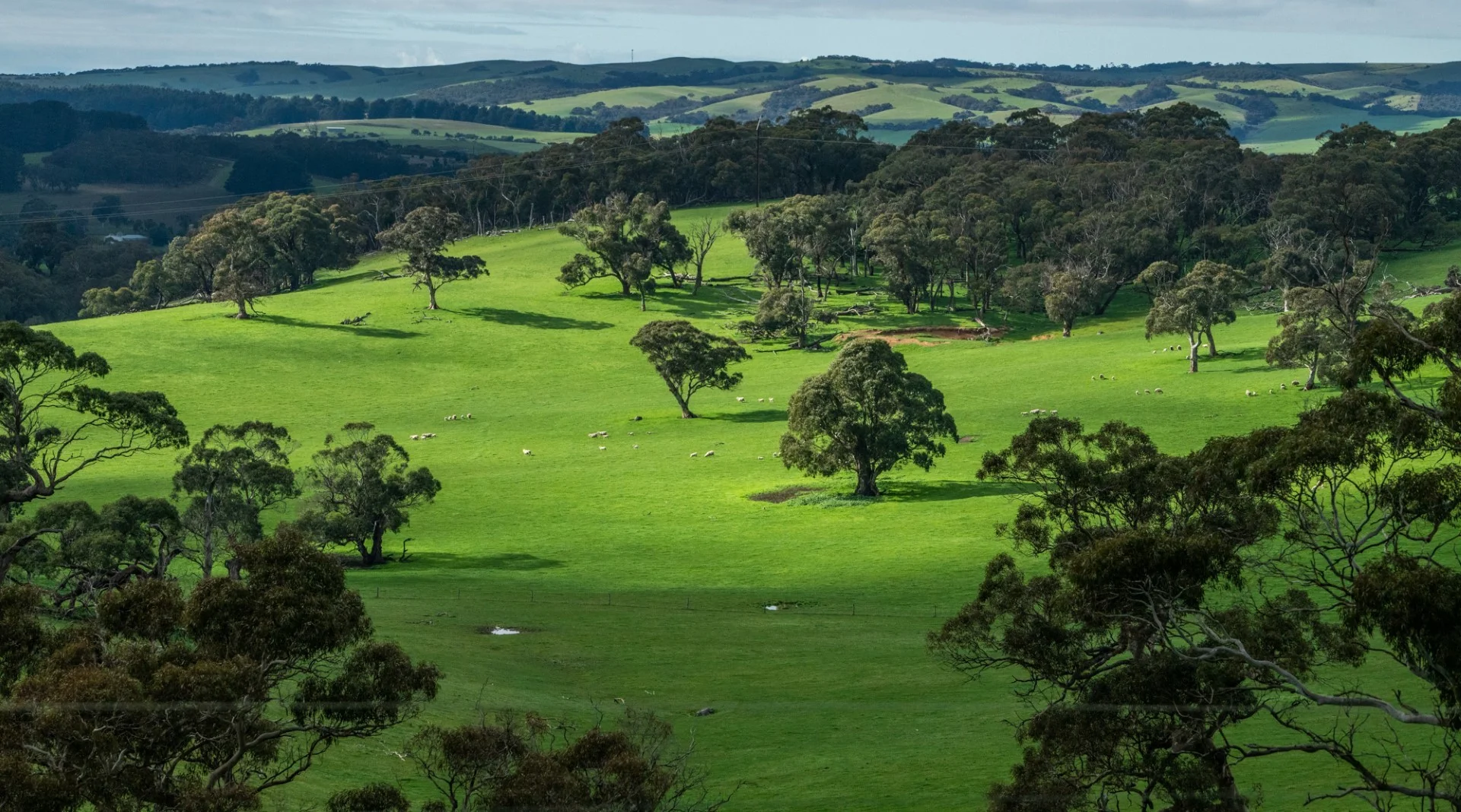 Additional image 12 of Old Sellicks Hill Road, Sellicks Hill SA 5174
