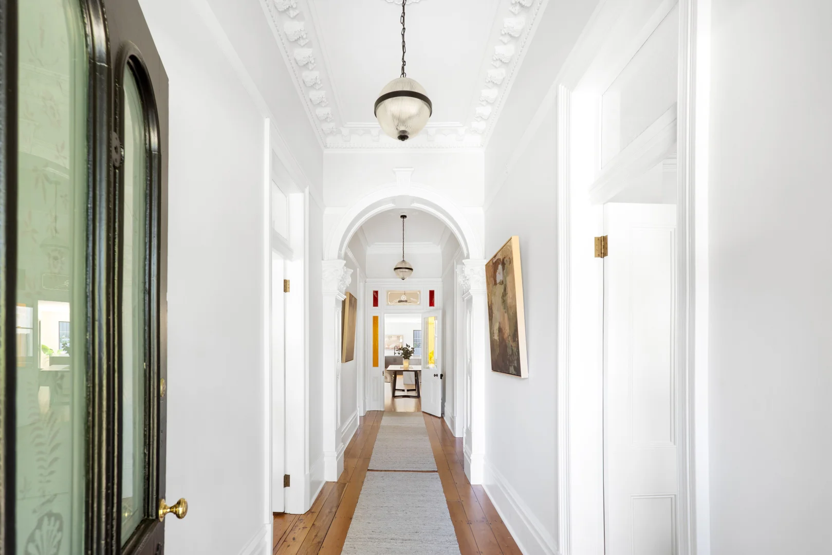 Additional image 4 of 117 Wardell Road, Dulwich Hill NSW 2203