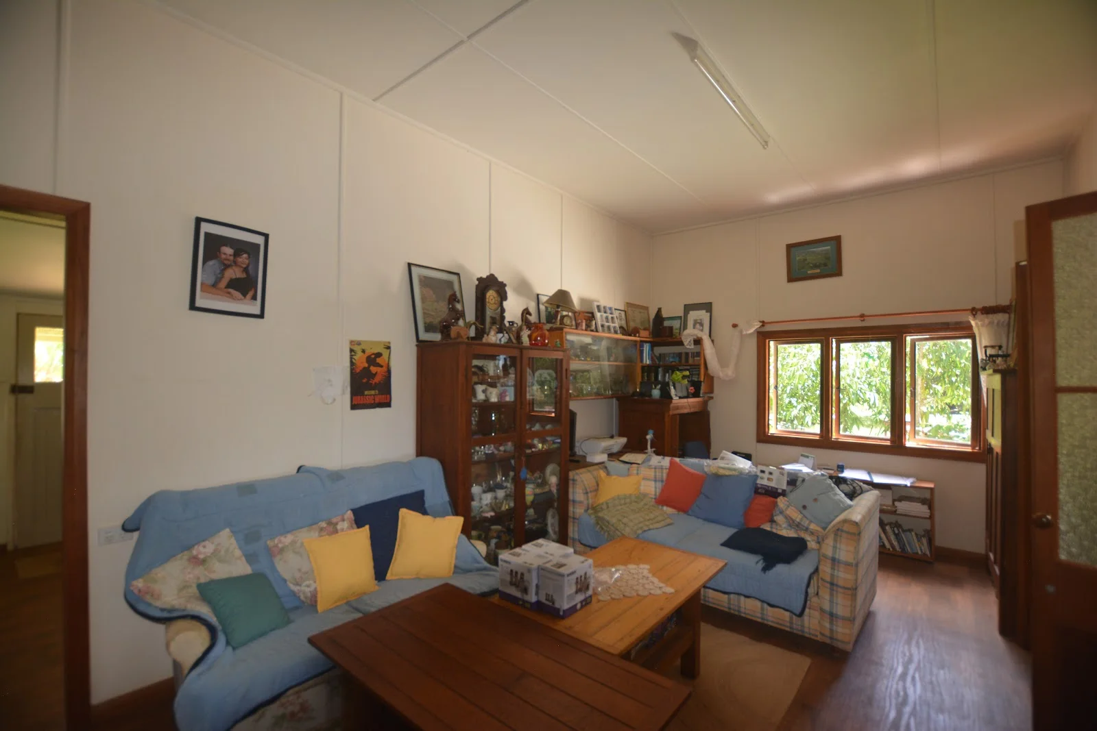 Additional image 31 of 780 MIDDLEBROOK ROAD, Millaa Millaa QLD 4886