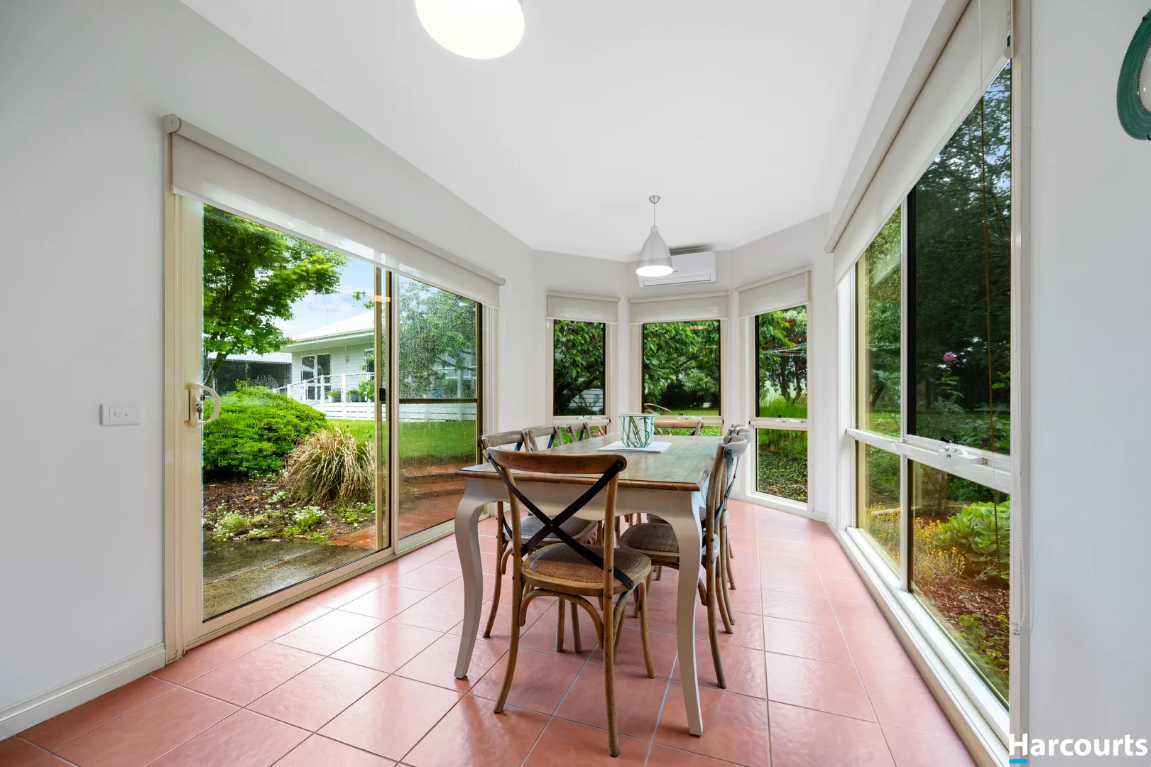 Additional image 10 of 150 Dawsons Road, Wooreen VIC 3953