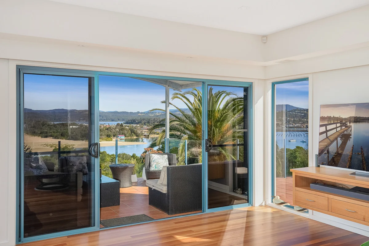 Additional image 7 of 50 Lake Street, Merimbula NSW 2548