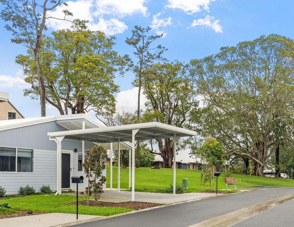 Additional image 4 of 2 Taipan Terrace, Nowra NSW 2541