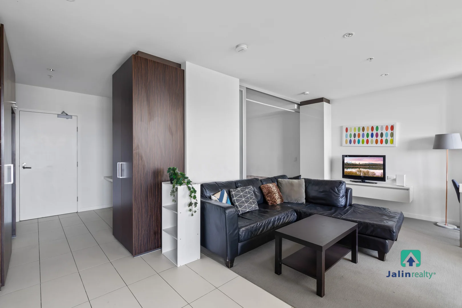 Additional image 2 of 3710/639 Lonsdale Street, Melbourne VIC 3000