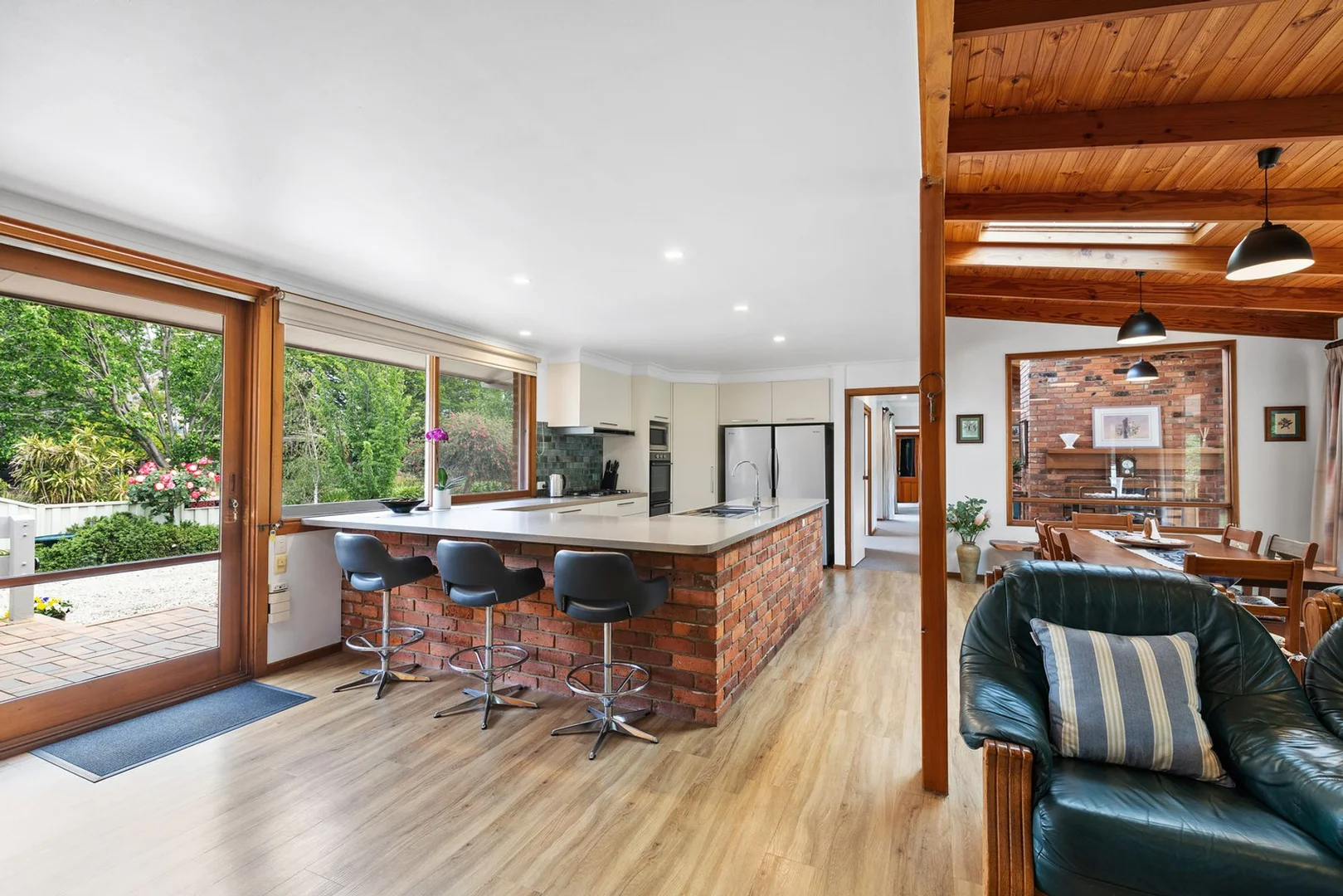 Additional image 8 of 1 Ellerslie Court, Bacchus Marsh VIC 3340