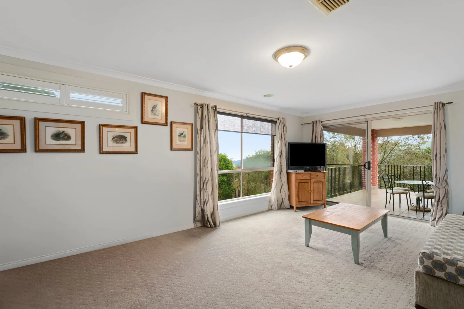 Additional image 16 of 2 Lee Street, Arthurs Seat VIC 3936