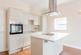 Additional image 13 of Ellenborough Park South, Weston Super Mare BS23