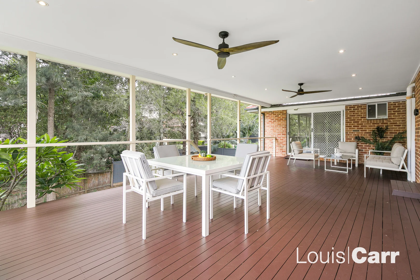Additional image 11 of 12 Brett Place, West Pennant Hills NSW 2125
