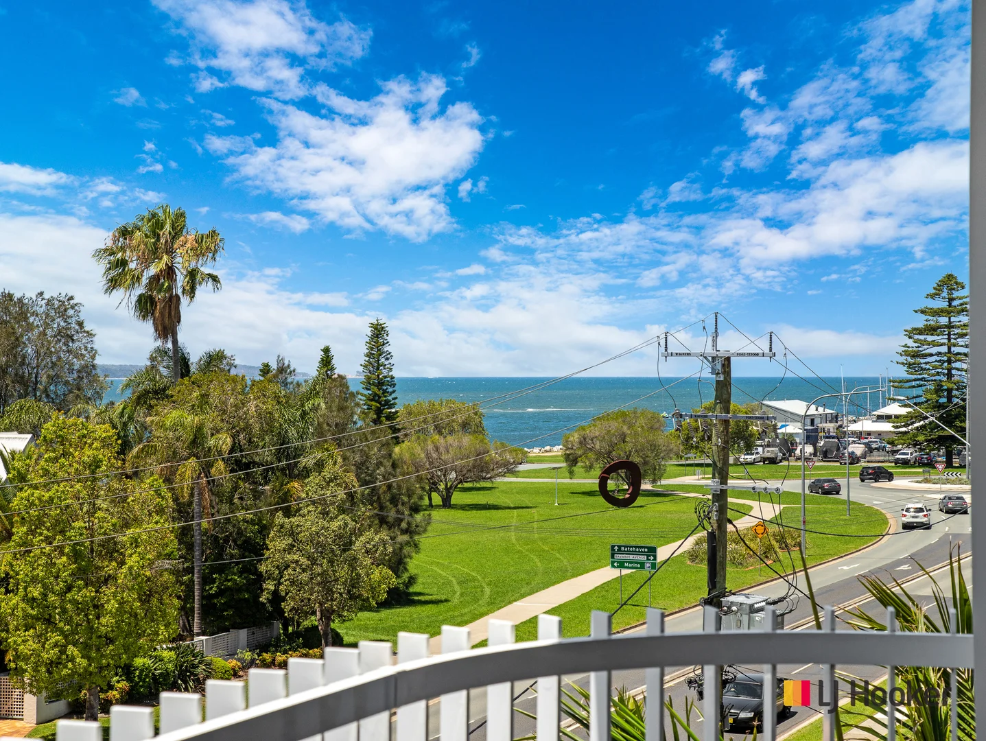 Additional image 11 of 314/1A Herarde Street, Batemans Bay NSW 2536