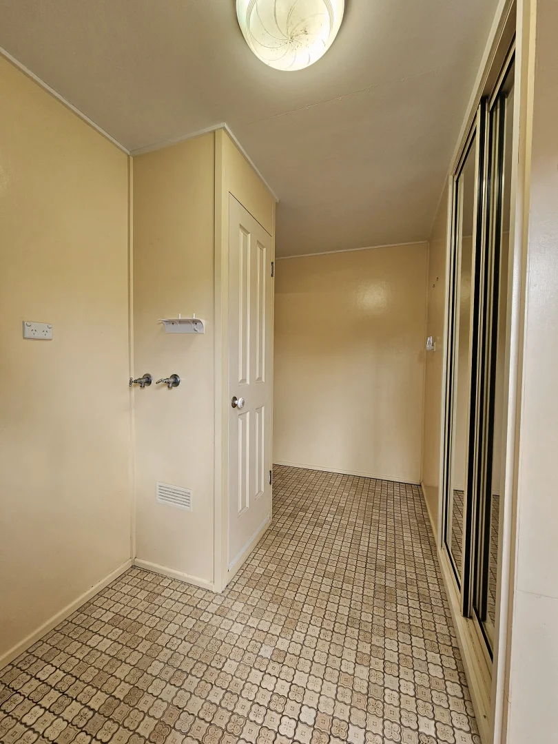 Additional image 18 of 43 Milne Lane, West Mackay QLD 4740