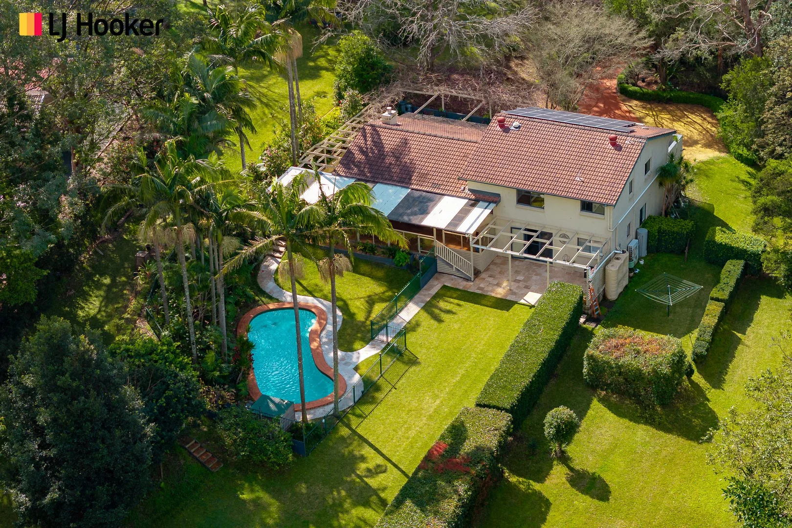 Additional image 29 of 99 Kangaroo Valley Road, Berry NSW 2535