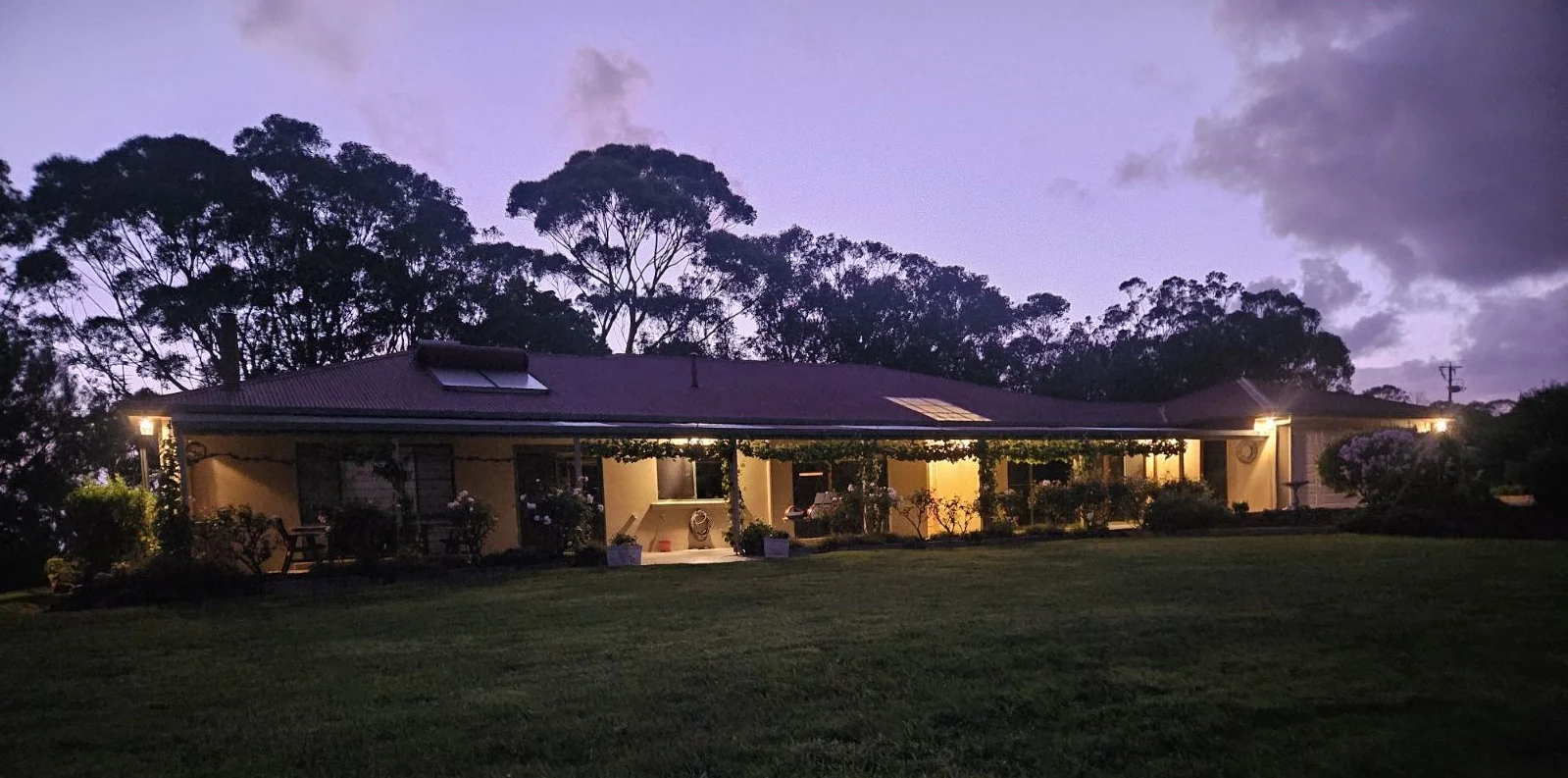 Additional image 25 of 42 Old Hat Road, Foster VIC 3960