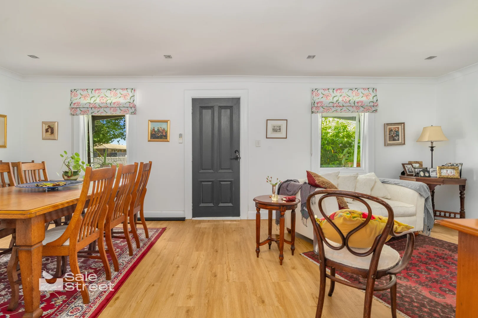 Additional image 7 of 192 McLachlan Street, Orange NSW 2800