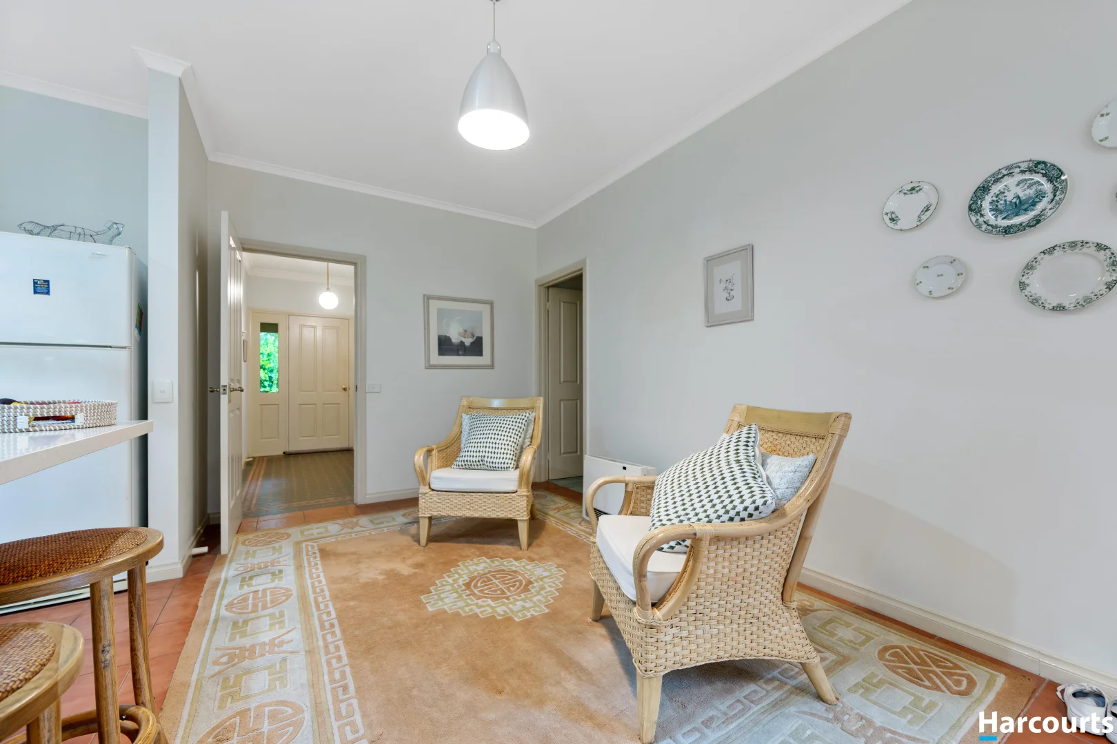 Additional image 8 of 150 Dawsons Road, Wooreen VIC 3953