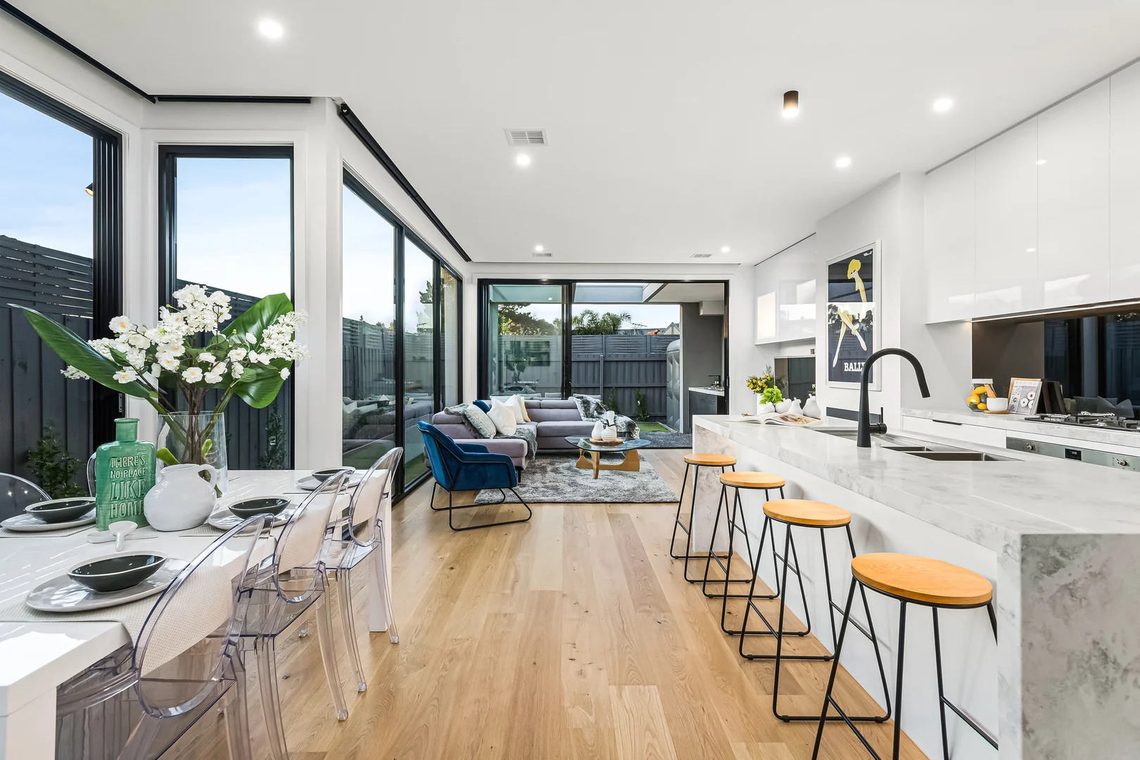 Additional image 3 of 20a & 20b Almurta Road, Bentleigh East VIC 3165