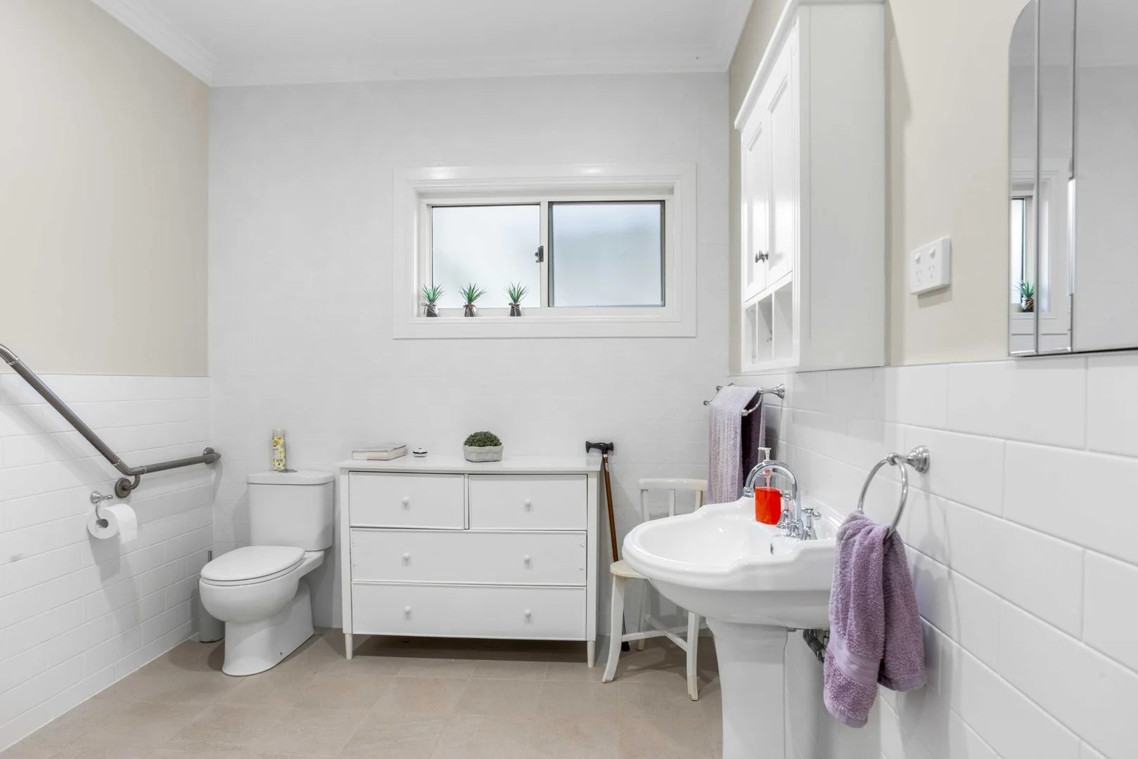 Additional image 11 of 28 Munjowee Circle, Lithgow NSW 2790