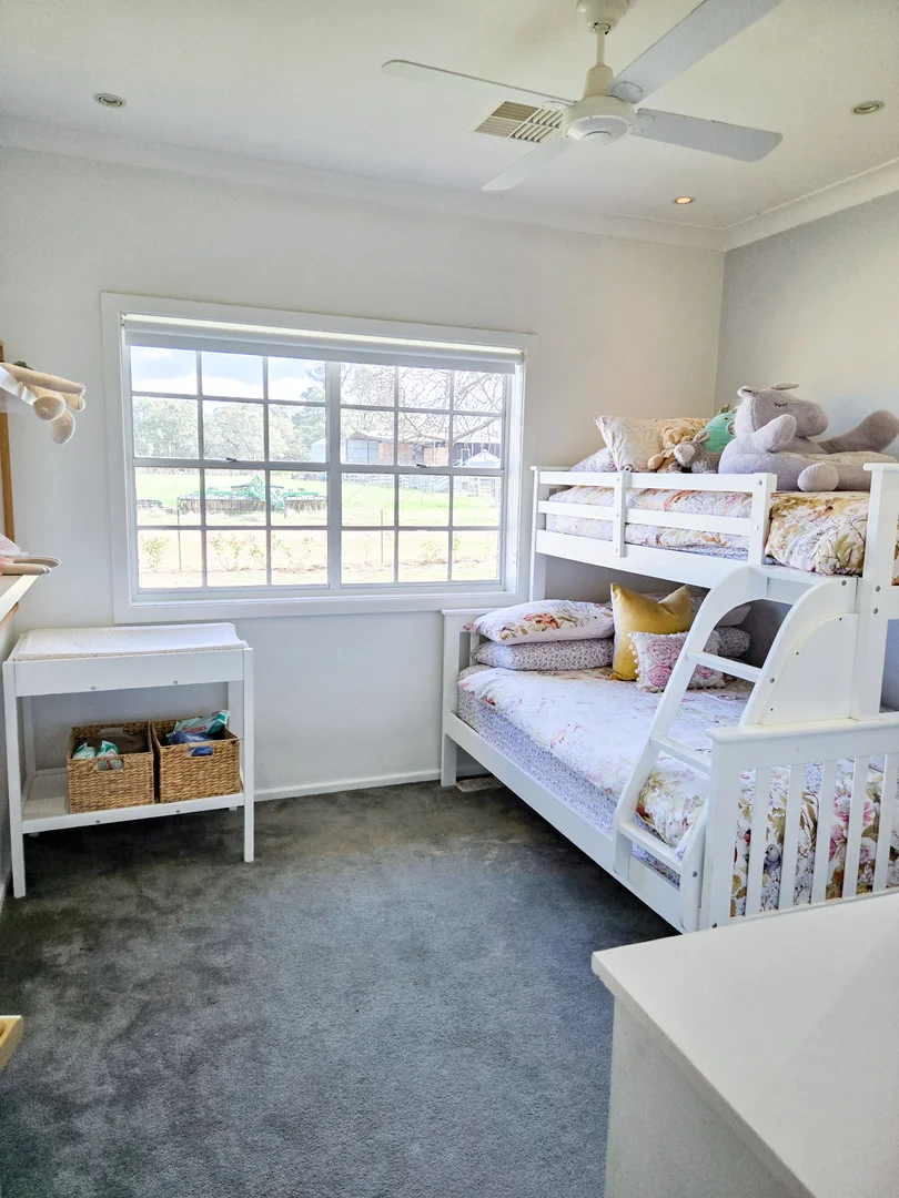 Additional image 43 of 349 Nangar Road, Canowindra NSW 2804