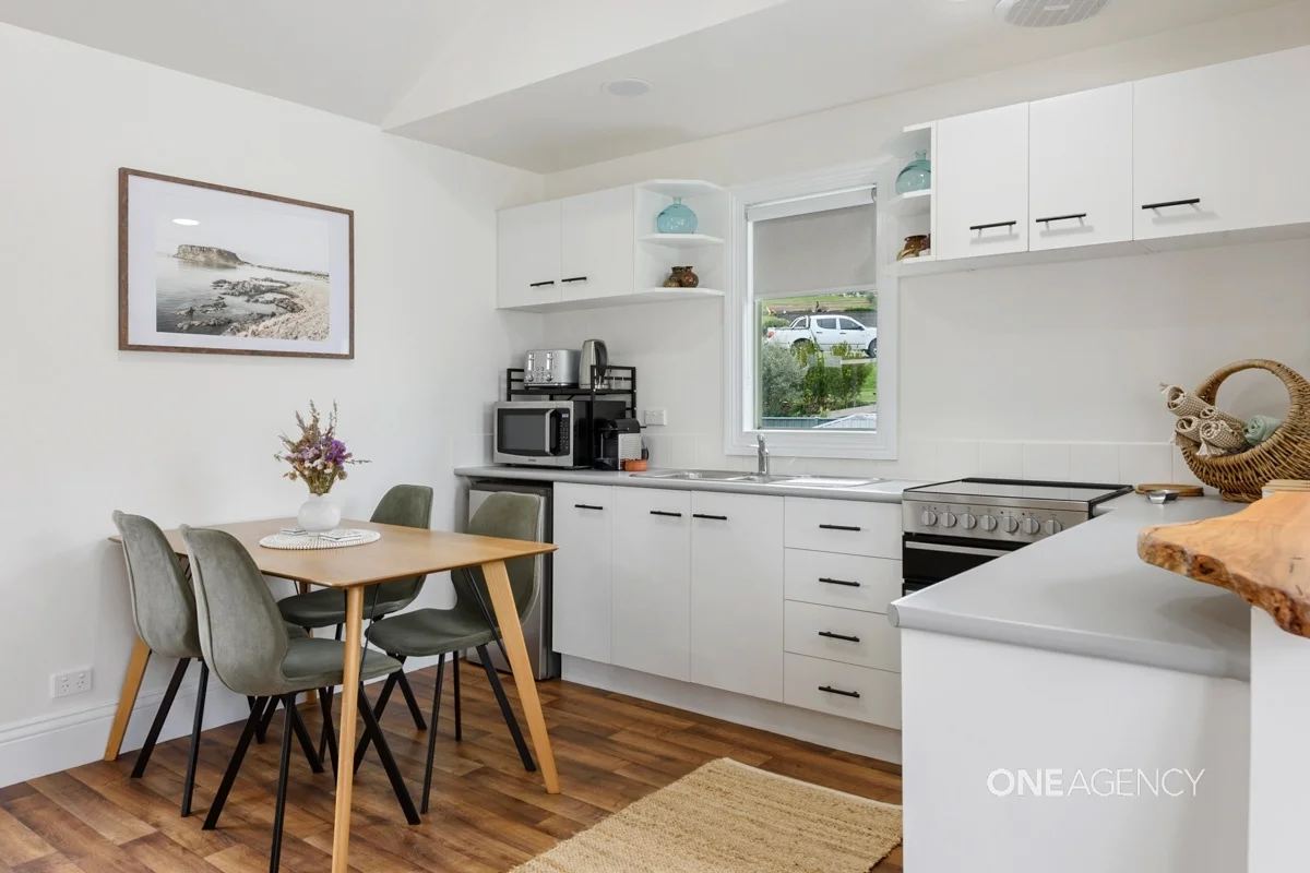 Additional image 6 of 9 Main Road, Stanley TAS 7331