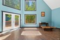 Additional image 7 of 9935 Occidental Rd, Sebastopol, CA, 95472