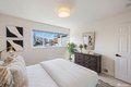 Additional image 48 of 199 Margaret Ave, San Francisco, CA, 94112