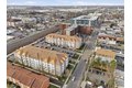 Additional image 32 of 104 E Elizabeth Ave Apt 307, Linden, NJ, 07036