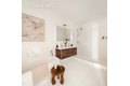 Additional image 11 of 515 Broadway Unit 4A, Manhattan, NY, 10012