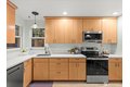 Additional image 10 of 4227 Stonebridge Way, Lynnwood, WA, 98037