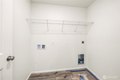 Additional image 31 of 285 Wind River Dr, Chehalis, WA, 98532
