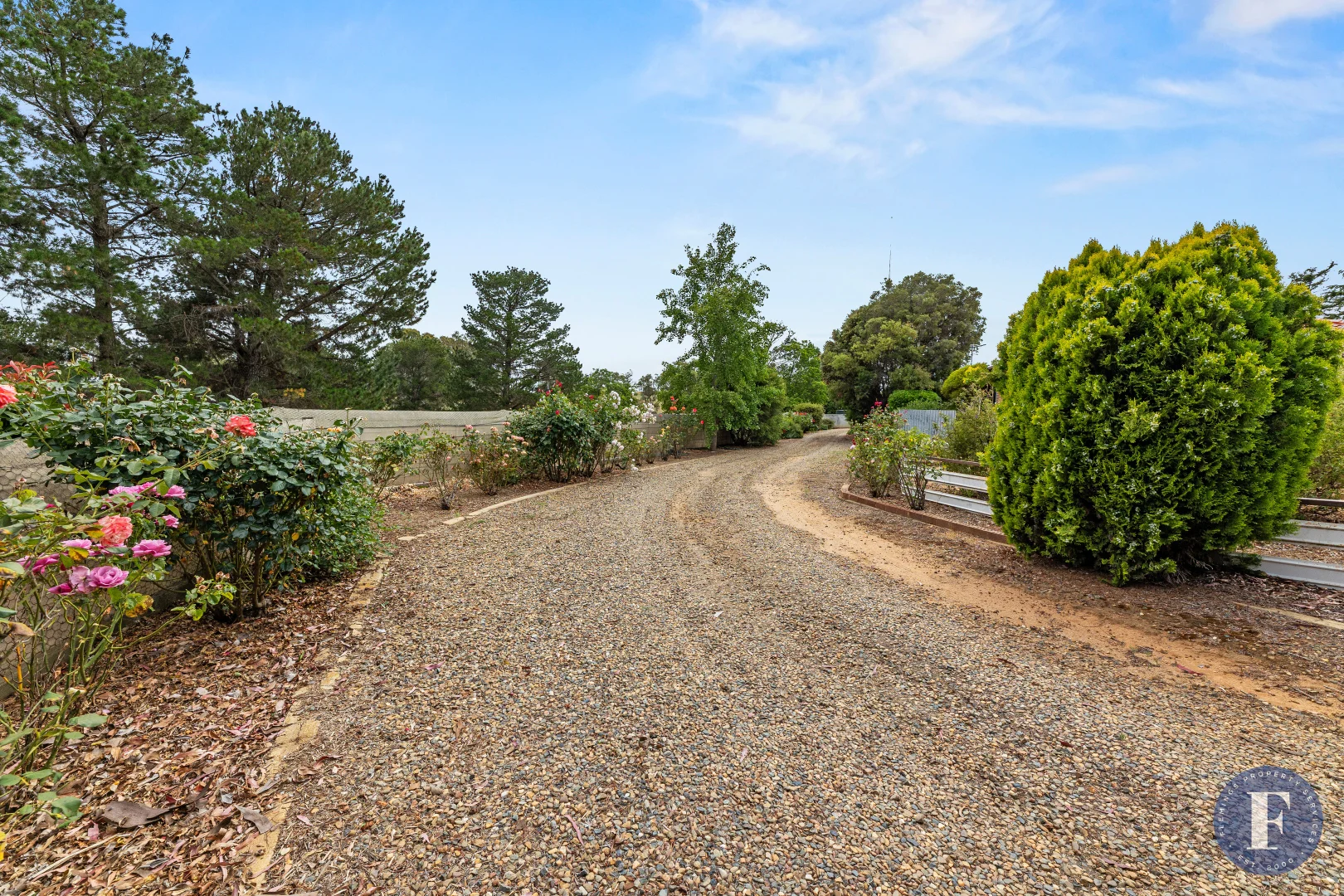 Additional image 19 of 187 Linden Road, Harden NSW 2587