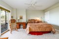 Additional image 40 of 14789 Highview Rd, Kent, NY, 14477